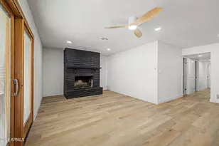 5331 N 61st Ave, Glendale, AZ 85301 - Photo 8