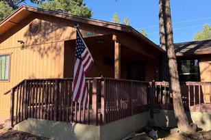 17395 Big Sky Dr, Munds Park, AZ 86017 - Photo 2