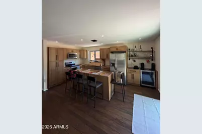 17395 Big Sky Drive, Munds Park, AZ 86017 - Photo 4