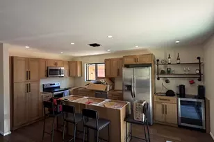 17395 Big Sky Dr, Munds Park, AZ 86017 - Photo 4