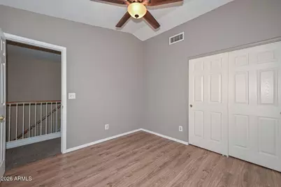 5141 W Wikieup Lane W, Glendale, AZ 85308 - Photo 58