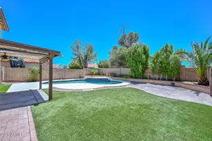 5141 W Wikieup Ln W, Glendale, AZ 85308 - Photo 72