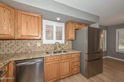 5141 W Wikieup Lane W, Glendale, AZ 85308 - Photo 50