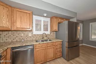 5141 W Wikieup Ln W, Glendale, AZ 85308 - Photo 50