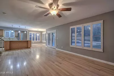 5141 W Wikieup Lane W, Glendale, AZ 85308 - Photo 22