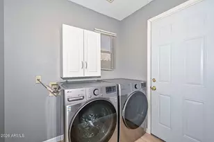 5141 W Wikieup Ln W, Glendale, AZ 85308 - Photo 68