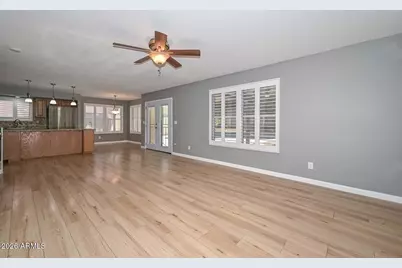 5141 W Wikieup Lane W, Glendale, AZ 85308 - Photo 44