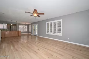 5141 W Wikieup Ln W, Glendale, AZ 85308 - Photo 44