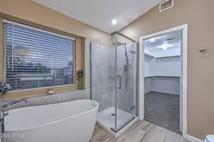 5141 W Wikieup Ln W, Glendale, AZ 85308 - Photo 26