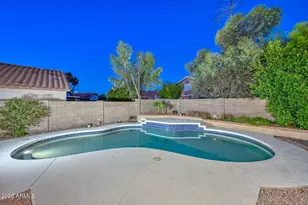 5141 W Wikieup Ln W, Glendale, AZ 85308 - Photo 28