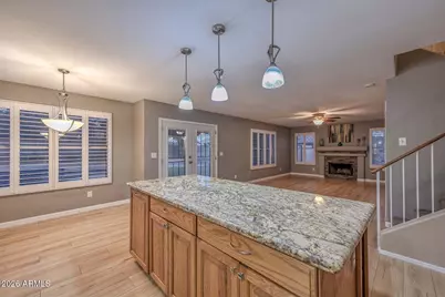 5141 W Wikieup Lane W, Glendale, AZ 85308 - Photo 18
