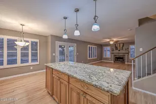 5141 W Wikieup Ln W, Glendale, AZ 85308 - Photo 18