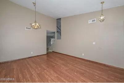 5141 W Wikieup Lane W, Glendale, AZ 85308 - Photo 38