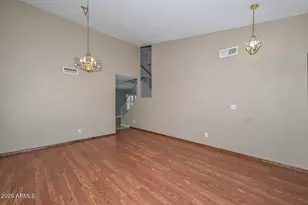 5141 W Wikieup Ln W, Glendale, AZ 85308 - Photo 38