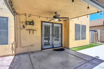 5141 W Wikieup Lane W, Glendale, AZ 85308 - Photo 70
