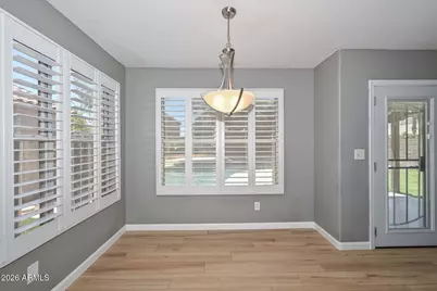 5141 W Wikieup Lane W, Glendale, AZ 85308 - Photo 52