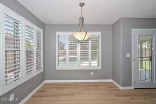5141 W Wikieup Ln W, Glendale, AZ 85308 - Photo 52