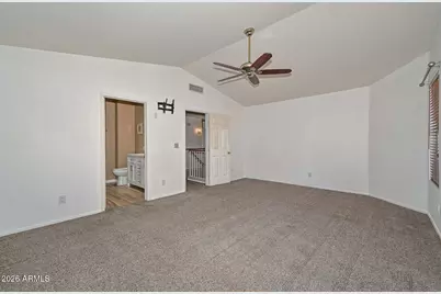 5141 W Wikieup Lane W, Glendale, AZ 85308 - Photo 62