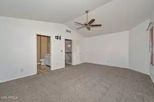 5141 W Wikieup Ln W, Glendale, AZ 85308 - Photo 62