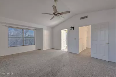 5141 W Wikieup Lane W, Glendale, AZ 85308 - Photo 24
