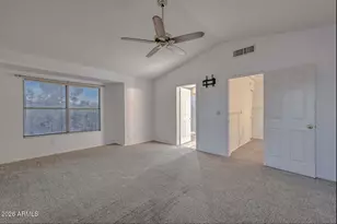 5141 W Wikieup Ln W, Glendale, AZ 85308 - Photo 24