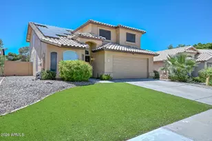 5141 W Wikieup Ln W, Glendale, AZ 85308 - Photo 34