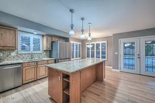 5141 W Wikieup Ln W, Glendale, AZ 85308 - Photo 6
