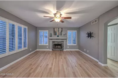 5141 W Wikieup Lane W, Glendale, AZ 85308 - Photo 20