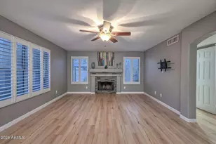 5141 W Wikieup Ln W, Glendale, AZ 85308 - Photo 20