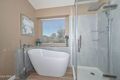 5141 W Wikieup Lane W, Glendale, AZ 85308 - Photo 64