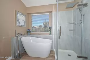 5141 W Wikieup Ln W, Glendale, AZ 85308 - Photo 64