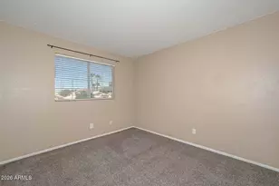 5141 W Wikieup Ln W, Glendale, AZ 85308 - Photo 54