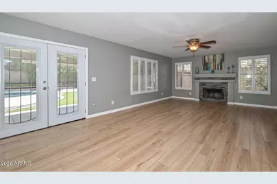5141 W Wikieup Lane W, Glendale, AZ 85308 - Photo 40