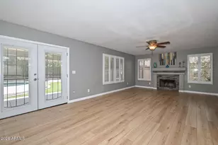 5141 W Wikieup Ln W, Glendale, AZ 85308 - Photo 40