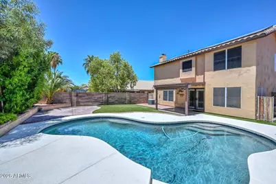 5141 W Wikieup Lane W, Glendale, AZ 85308 - Photo 74