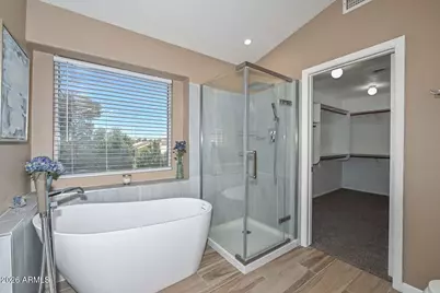 5141 W Wikieup Lane W, Glendale, AZ 85308 - Photo 10