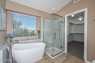 5141 W Wikieup Ln W, Glendale, AZ 85308 - Photo 10