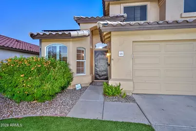 5141 W Wikieup Lane W, Glendale, AZ 85308 - Photo 14