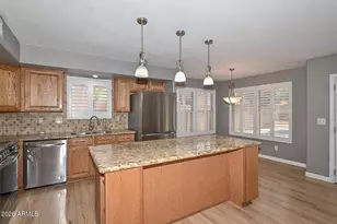 5141 W Wikieup Ln W, Glendale, AZ 85308 - Photo 48