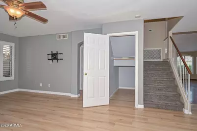 5141 W Wikieup Lane W, Glendale, AZ 85308 - Photo 42
