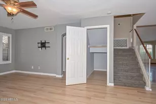 5141 W Wikieup Ln W, Glendale, AZ 85308 - Photo 42