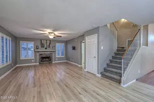 5141 W Wikieup Ln W, Glendale, AZ 85308 - Photo 4