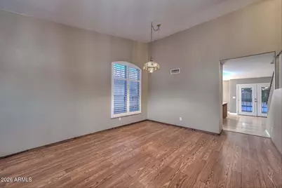 5141 W Wikieup Lane W, Glendale, AZ 85308 - Photo 16
