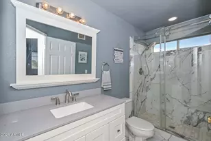 5141 W Wikieup Ln W, Glendale, AZ 85308 - Photo 8
