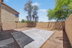 9481 N 81st Dr, Peoria, AZ 85345 - Photo 34