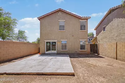 9481 N 81st Drive, Peoria, AZ 85345 - Photo 32