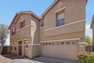 9481 N 81st Dr, Peoria, AZ 85345 - Photo 2