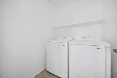 9481 N 81st Drive, Peoria, AZ 85345 - Photo 28