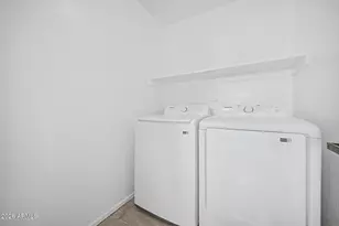 9481 N 81st Dr, Peoria, AZ 85345 - Photo 28