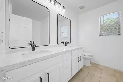 9481 N 81st Drive, Peoria, AZ 85345 - Photo 18